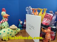 /home//u458753944/public_html/sourcegallery//Chickens/Soda Addiction/IMG_20201230_152134488.jpg